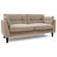 Callier Sofa-124307394-23538828