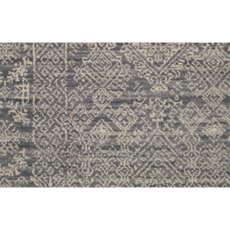 One-of-a-Kind 7'11" X 10'3" Area Rug