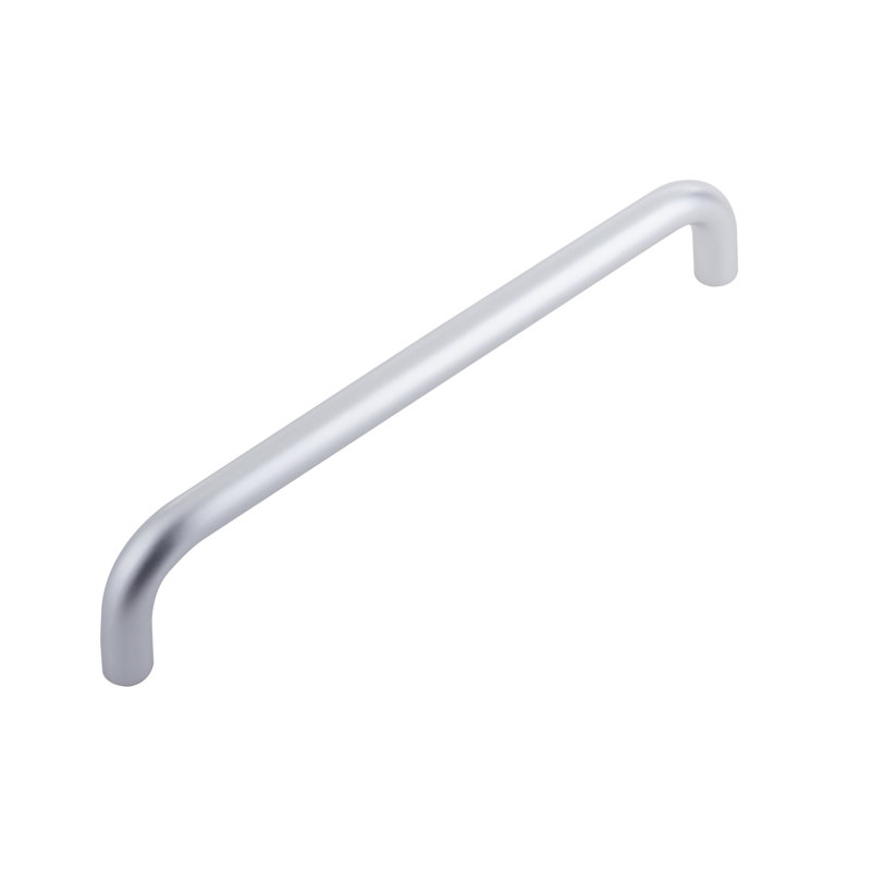 30.5cm centre Bar Handle