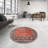 Phang Oriental Indoor Rug-148871089
