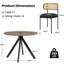 4 - Person Dining Set-235483838