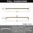 Center Bar Pull Multipack-119559733-91075326