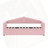 Upholstered Twin Size Daybed with Pop Up Trundle-1561697543