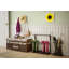 Abdi 2 Pair Boot Storage
