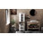 Graycin Bathroom Storage