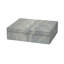 Elevation Wood Decorative Box