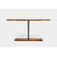 Solid Wood Console Table-25607568-25764161-35180221