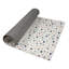 Tapis de jeu Always Polka Kids-108672963