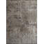Rapture Area Rug-1891158496
