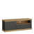 Grey/Mauvella Oak is out of stock