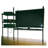Suprima 53" H x 48" W x 18" D Adjustable Shelf Supreme