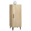 Hornell Rectangle Accent Cabinet-924272106