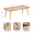 Tyne Single Coffee Table-1201238593