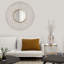 Miroir d'appoint Maleny