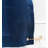 Semi Sheer Curtain Single Panel-28891248-28962445