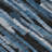 Marrah Blue Washable Indoor-Outdoor Rug - -116334477