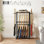 Support de guitare pour support de guitare 