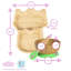 Piece Dinnerware Set-86916318