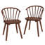 Chaise de salle à manger Chelynne-993185056