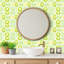 Papier auto-adhésif Mid Century Century-128968512