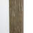 43" Wall Mirror