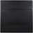 Stefano Wood Wall Clock