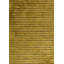 Saphirra Abstract Hand Loom Indoor / Outdoor Area Rug-1338663390