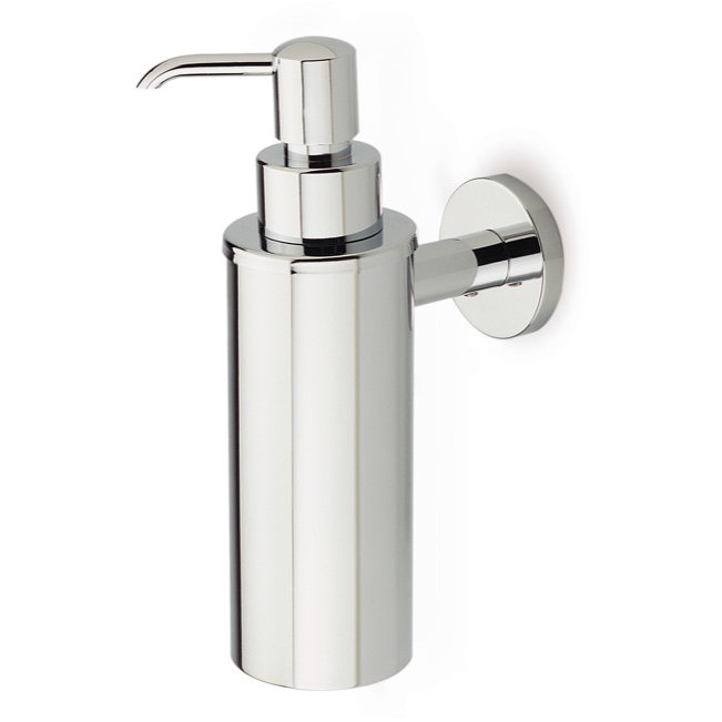 Medea Soap Dispenser
