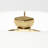 Ibinye Ceramic Table Lamp-98618906-100640645