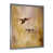 Silver Picture Frame Canvas