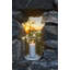 Möja Candle Lantern-675077597
