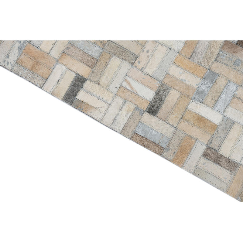 Jed Multi Rug