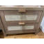 Tabouret pivotant à hauteur réglable Julias-788708655