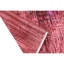 High-Quality Hand-Knotted Red And Multi Area Rug-616087693