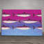 C.CHAPMAN Coastal Wall Decor