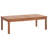Aviv 4 Piece Lounge Chair with Cushions-109685213