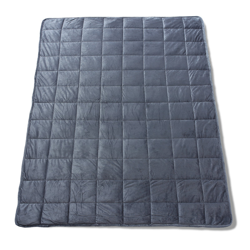 Throw Blanket, 150 x 200cm, 6.8 Kg