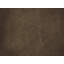 Kerley Recliner-2062737046