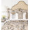 Edith Comforter