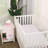 Fleece / Microfiber Baby Blanket