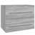 Grey Sonoma is out of stock