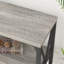 Console Chert-1677706549-1616276341-1677706541