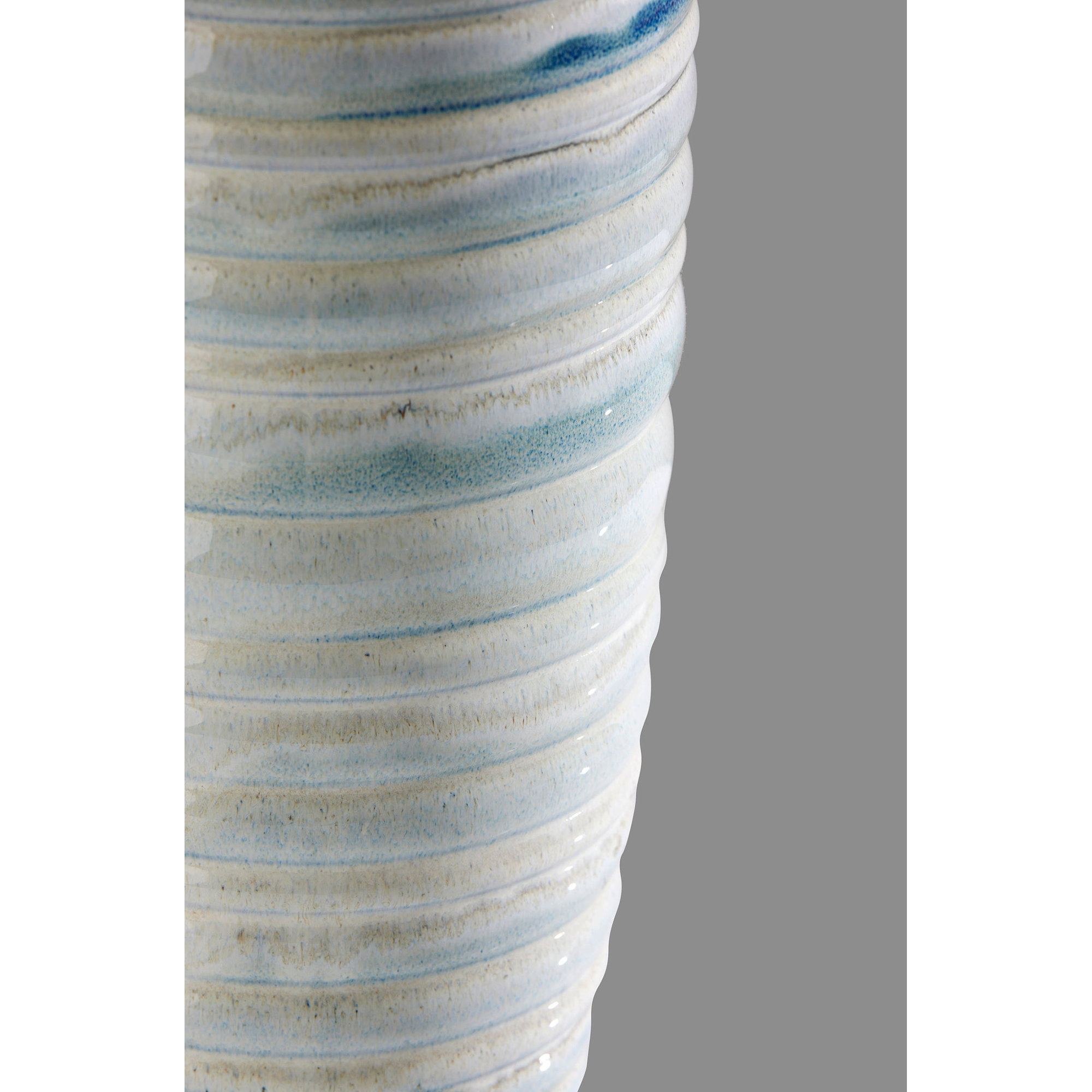 Elem Ceramic Table Lamp