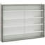 Wall Shelf-1171595564