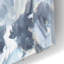 «Piano Blues 1» par Allayn Stevens, art mural acrylique-563059297