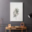 Imprimé floral rétro CCII - galerie Cavas-1638664167