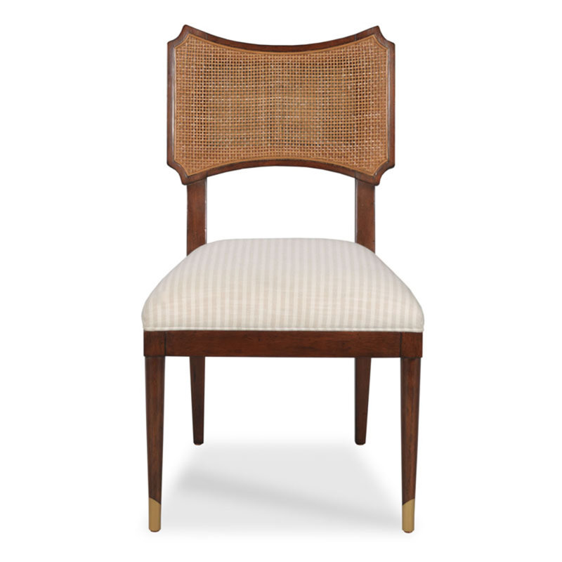 Powers Upholstered Dining Chair