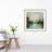 " Cool Spring Day " by Silvia Vassileva-868229211-838279911