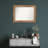 Timmy Solid Wood Wall Mirror-98246549-98246514