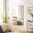 Aluminum Frame Rectangle Wall Decoration Mirror-959854462-959854460